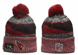 Picture of Nfl Beanies _SKUfw56211610fw